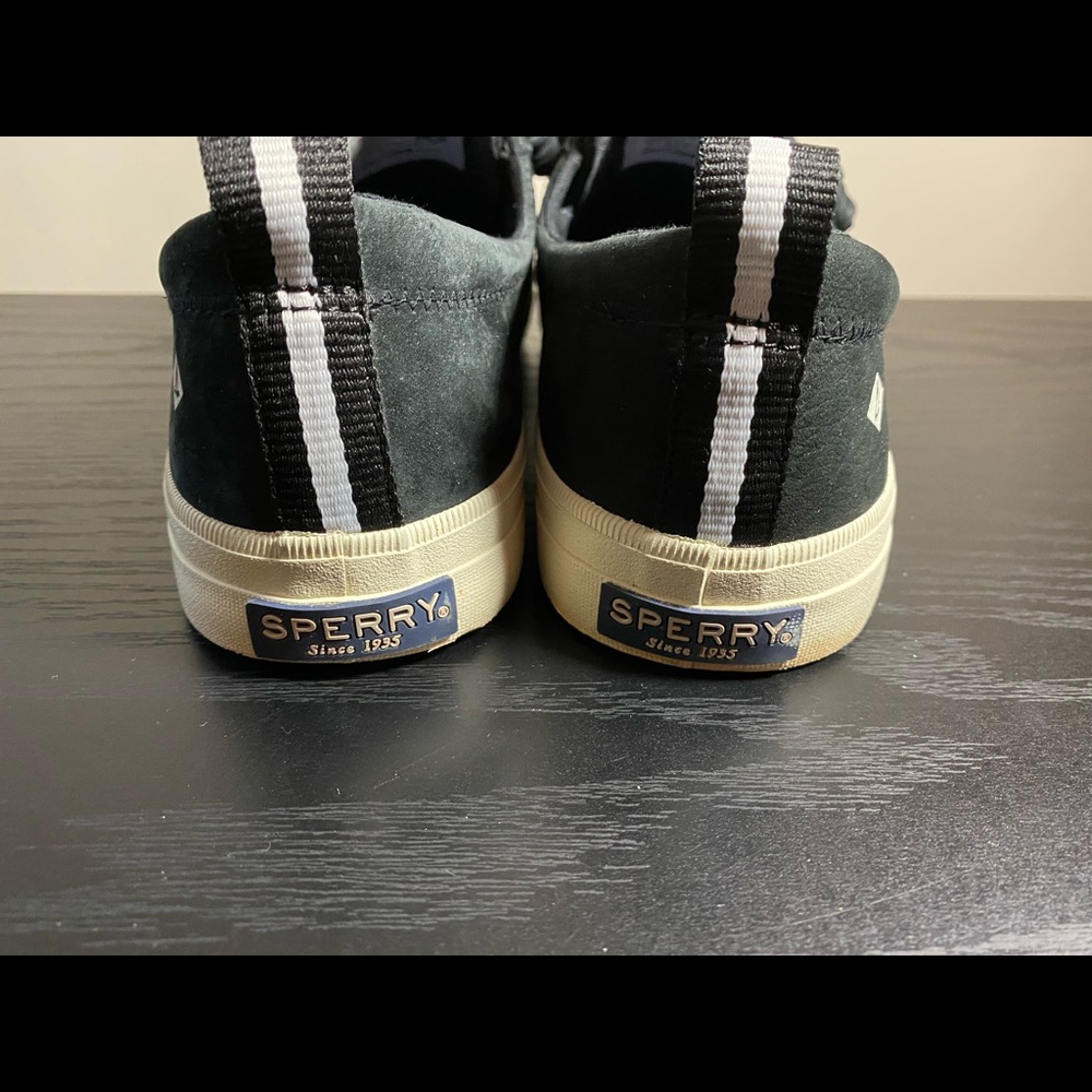 Sperry Crest Vibe Womens Size 8 - Picture 5 of 6
